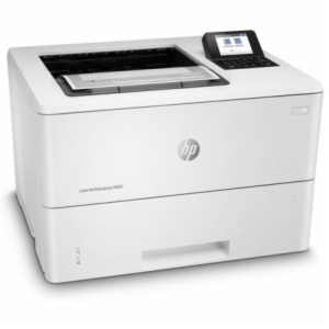 IMPRESORA LASER HP ENTERPRISE M507DN